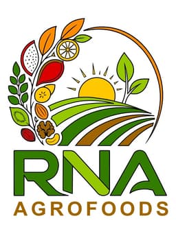 RNA AgroFoods